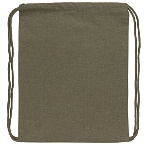 Additional Image 1 - a square object with a string