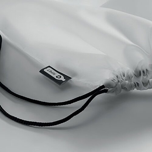 Additional Image 2 - a black cord on a white surface