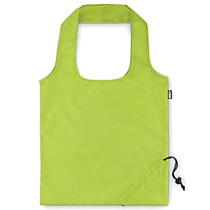 Additional Image 12 - a green bag with a handle
