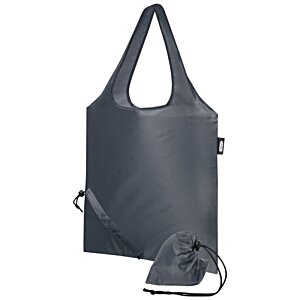 Additional Image 3 - a grey bag with a mouse