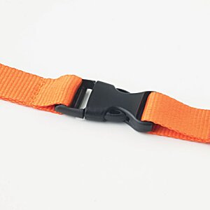 Additional Image 1 - a close up of a strap