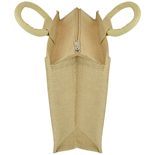 Additional Image 2 - a paper bag with handles