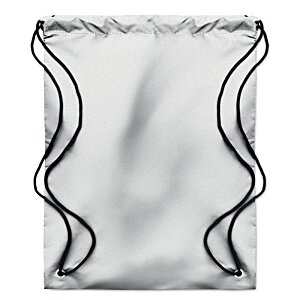 Additional Image 1 - a white object with black lines