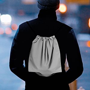 Additional Image 3 - a person in a black jacket