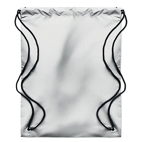 Additional Image 1 - a white object with black lines