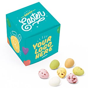 Additional Image 6 - a box with candy on it