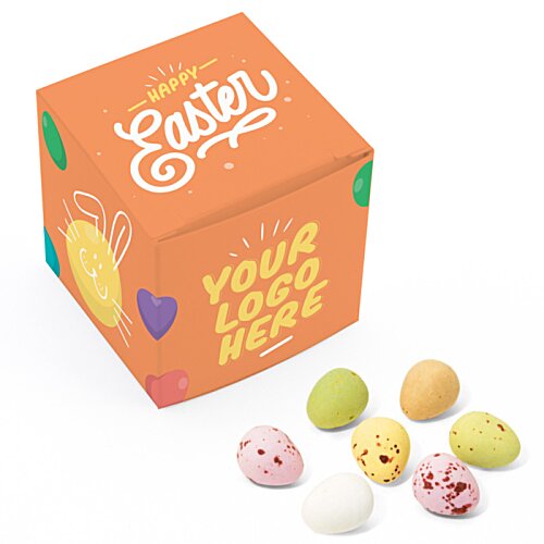 Additional Image 5 - a box with a group of eggs