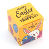 View Image 3 of 4 of Maxi Cube - Easter Chocolate Truffles