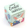 View Image 4 of 4 of Maxi Cube - Easter Chocolate Truffles