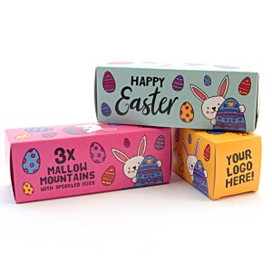 Additional Image 3 - a group of colorful boxes