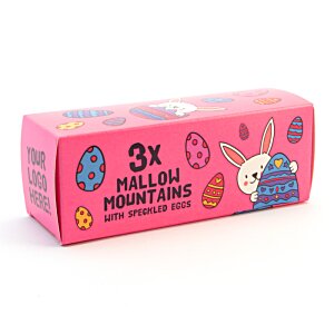 Additional Image 4 - a pink rectangular object with designs on it