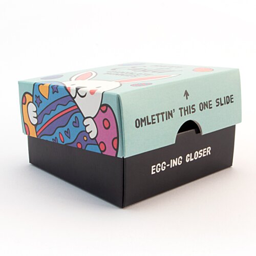 Additional Image 5 - a box with a lid