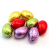 View Image 6 of 6 of Carton - Hollow Chocolate Eggs