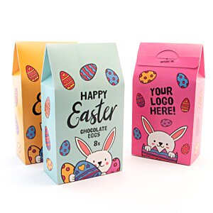 Additional Image 4 - a group of colorful boxes