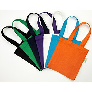 Additional Image 1 - a group of colorful bags