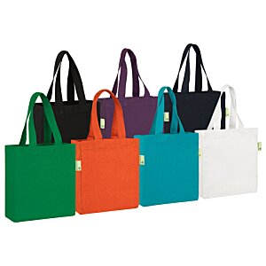 Additional Image 2 - a group of bags in different colors