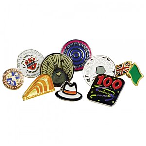 Additional Image 2 - a group of objects on a white background