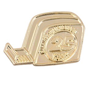 Additional Image 7 - a close up of a tape measure