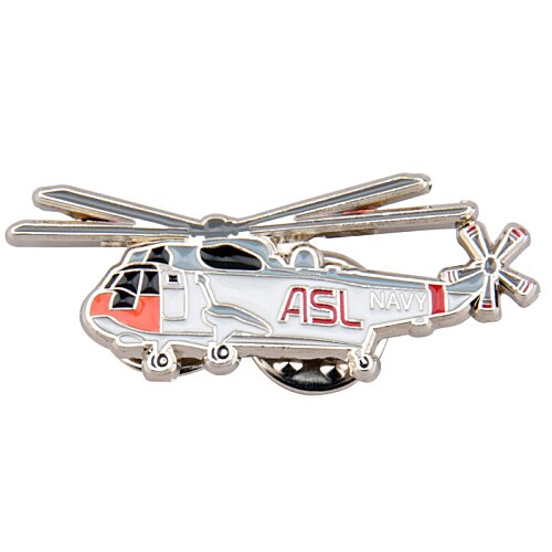 Additional Image 3 - a toy helicopter on a white background