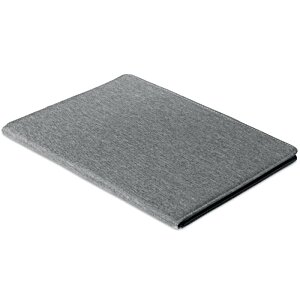 Additional Image 2 - a grey rectangular object on a white background