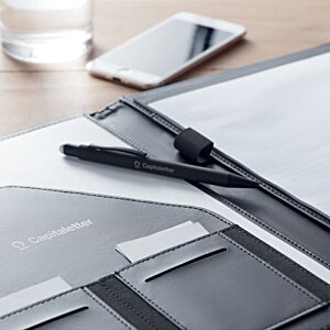 Additional Image 4 - a close up of a pen