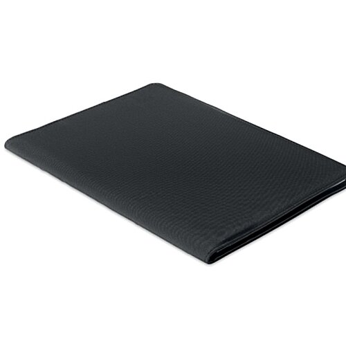 Additional Image 3 - a black rectangular object on a white background