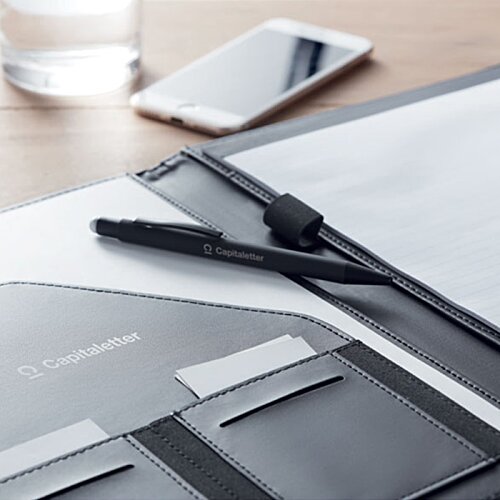 Additional Image 4 - a close up of a pen