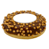 View Image 2 of 11 of Logo Doughnuts