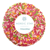 View Image 11 of 11 of Logo Doughnuts