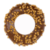View Image 3 of 11 of Logo Doughnuts