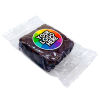 View Image 5 of 8 of Brownie Bites with Printed Label
