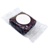View Image 6 of 8 of Brownie Bites with Printed Label