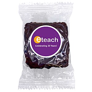 Additional Image 6 - a close up of a package