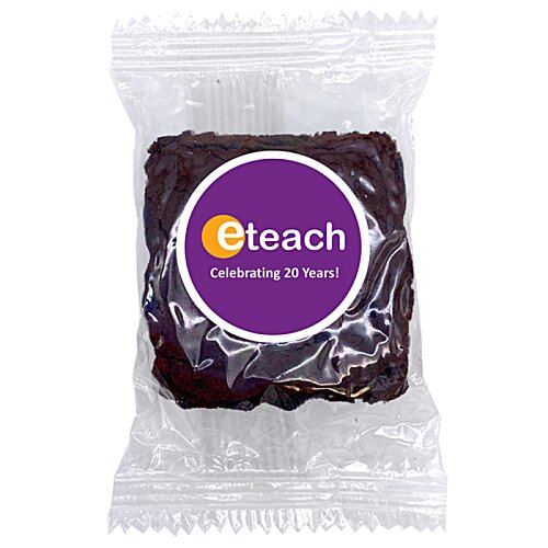 Additional Image 6 - a close up of a package