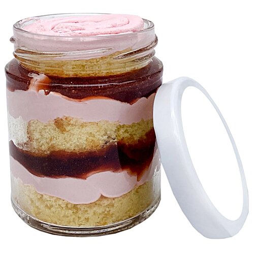 Additional Image 6 - a close up of a dessert