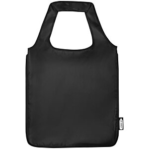 Additional Image 2 - a black bag on a white background