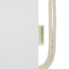 Additional Image 2 - a white cord attached to a white surface