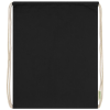 Additional Image 3 - a black rectangular object with a white border