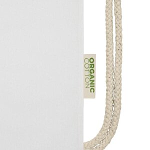 Additional Image 2 - a white cord attached to a white surface