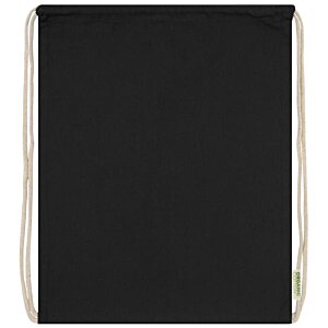 Additional Image 3 - a black rectangular object with a white border