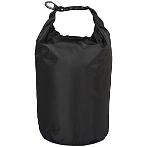 Additional Image 2 - a black bag with a strap