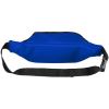 View Image 6 of 7 of Journey Waist Bag