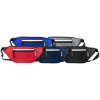 View Image 7 of 7 of Journey Waist Bag