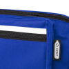 View Image 2 of 7 of Journey Waist Bag