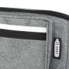 View Image 3 of 7 of Journey Waist Bag