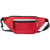 View Image 4 of 7 of Journey Waist Bag