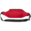 View Image 5 of 7 of Journey Waist Bag