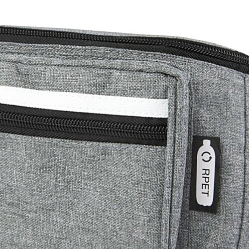 Additional Image 1 - a close up of a bag