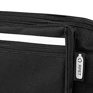 Additional Image 4 - a close up of a bag