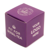 View Image 2 of 3 of Maxi Cube - Tetley Tea Bags - Platinum Jubilee